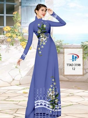 1648444457 vai ao dai dep (11)